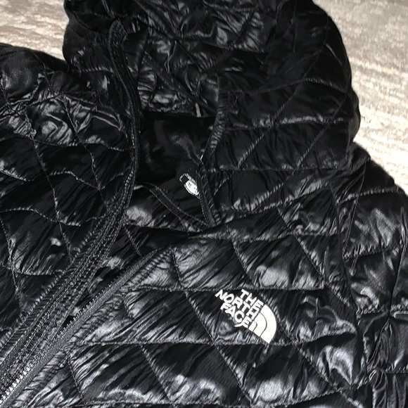 XL NorthFace jacket - Picture 2 of 4